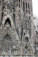 Sagrada Familia 0020